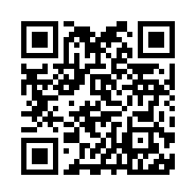 QR Code for 1JXdAvDgGvMytu7WymuaJEBQncKygauDbh