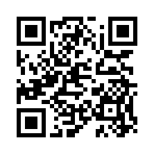 QR Code for 1JXdAxRgS26hTtk8XUtwMTefWVCxULCyE