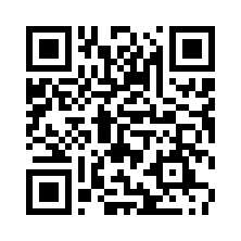 QR Code for 1JXdEMs821DSQuFGZxyjY1VeaSP6tMffPk