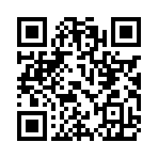 QR Code for 1JXdFdMLFwfYxFvsCaLzp8ZMCdB8JdU6BX