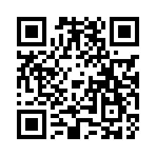 QR Code for 1JXdGLbBVYZiKDjyYtDcNetnwMy2wSjTaW