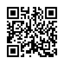 QR Code for 1JXdGX85UmoZ2WiBwY3Dmgi3A9WdXmg3yL