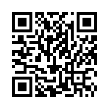 QR Code for 1JXdRHAF3vn7WdLPBaBwY3HyM21W7eycFC