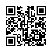 QR Code for 1JXdSBEiQ2yF69RWcitziAJJb8nnLXEsc2
