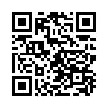 QR Code for 1JXdSSseybcjSc2vC79eifZG3hzna6MvUo