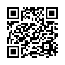 QR Code for 1JXdWGexLVboR6Gg3a4kvKoftbxsrSL3Ac
