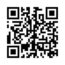 QR Code for 1JXdWH8r5CvaJJBi3FEE93sKkTs85BF33s