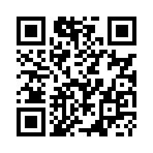 QR Code for 1JXdWmk2aLqm394AopD5PhbZ56rwKeWBZQ