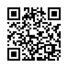 QR Code for 1JXdXx23ebYj7cWJ8cb39rFaFQWzW7mkza