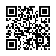 QR Code for 1JXdZTS8HUtpLzCCfFEauVa1gBPJMiryz7