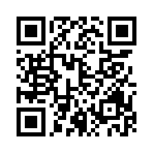 QR Code for 1JXdbRVZ8d3fHZjSfA2mTyL75SpBdcnYWv
