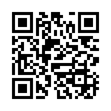 QR Code for 1JXdcHL4sTJaD96LPkt6KhuapgM8bp6RMf