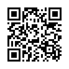 QR Code for 1JXdcSfWh8jahYpdbw3Pv9QbPPPiAY2cZF