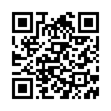 QR Code for 1JXddLfwcdNDSE7ZFKAjBHFNueQQu7b3Mr