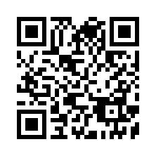 QR Code for 1JXddQfMr9LA1FFvcfXvv2mNfCQFS5SgVW