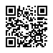 QR Code for 1JXde5dTxgxvwnr8FSmpHPQ3kMBXYRVTQp