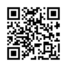QR Code for 1JXdf4oMPt9HpyZeJWeDJSFADKHXTy3KbD