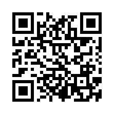 QR Code for 1JXdhrvKwkEdfaeGDPomDbpa4P1ayPunnL