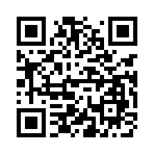 QR Code for 1JXdkkzxMaXzmZ7ABEE3FaSfJ5LP97M5eB
