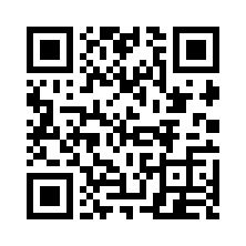 QR Code for 1JXdkuTUtLFqwTMMFGh9oub1FMUpeYR9oZ