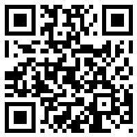 QR Code for 1JXdpQuixXSVaCtd6Jmt8RU6x7UmPFXTrJ
