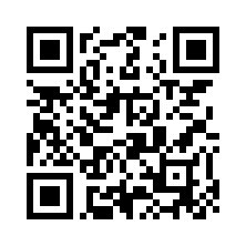 QR Code for 1JXdsAXy8ZRtpVh7Dez2s3wUSCycLfhNTs