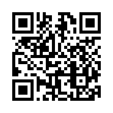 QR Code for 1JXdt5w3R4giATHNspmGGMaus6M3vT6GDV