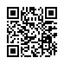 QR Code for 1JXdteZeF1XBc2nGjgTM751XFxPdstx2Z8