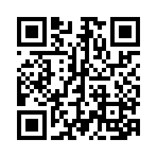 QR Code for 1JXdtjFSprN15jhKbRMHaparG3HPTNdKgg