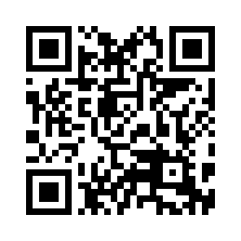 QR Code for 1JXdvXxcoSPEsnN2ngM7C7X1xs35TEpCWN