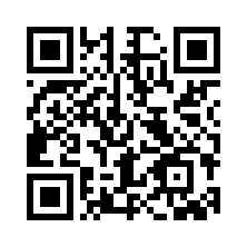 QR Code for 1JXdx2z4Y8hp4L7cf3KASceFm2qEfczwGX