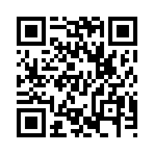 QR Code for 1JXdyagQ6zAcc5F2Yhhwf1JpXmC3XKKXM9