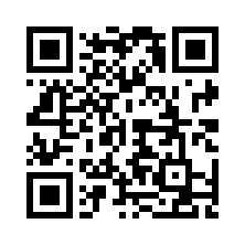 QR Code for 1JXe4Rej5c5fpbHMP1upS7MpxKcVUBPov9