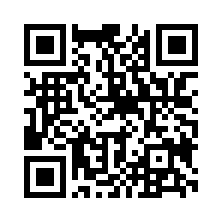QR Code for 1JXeAEdWNXPFKNRAgf37LgLd8Zj1N5ypC8