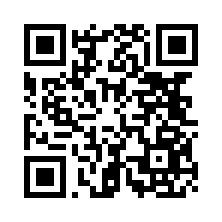 QR Code for 1JXeGdeD4wpWYpfoTg3v3CJr4TMSZN6uXW