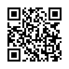 QR Code for 1JXeRvbwrhD9eYnLBLXgrBdSupmp4yuYcD
