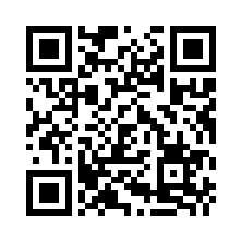 QR Code for 1JXeSLkWuqJDx1kWMMfSR1vntwuSTEFBKy