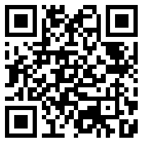 QR Code for 1JXeSzTqHoFJgfEFdqBLT5M2neJ77Js1uk