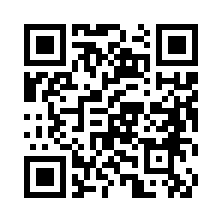 QR Code for 1JXeTYLNLxcyzuE5RJtgAP3GtVJUTbGUtB