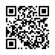 QR Code for 1JXeXRmzr789jepEMAGRxr1arko7BzthNW