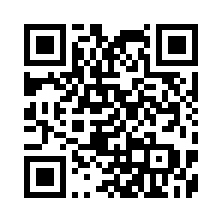 QR Code for 1JXeYf9Pm5F3KvJcVSuCLW37FMA9d11ouY