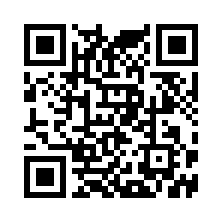 QR Code for 1JXeZ9XwcV6SGRZU5QARS23WumbBt15H3d
