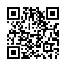 QR Code for 1JXeZq3prWMPfiXetsWNzDXG7Uz2mUCCeV