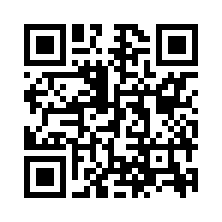 QR Code for 1JXea8jbNcaNmfea9TCVz5ai2i12B4AYb2