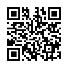 QR Code for 1JXeaAgmeG2iMF1d3NNA7MYP9iVmygpLDW