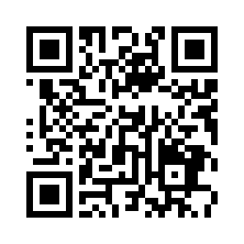 QR Code for 1JXeego91pt8JPKP2iskBhwSjbQGedkeDm