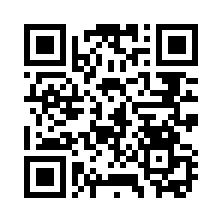 QR Code for 1JXeeqcCy4rTVdjoRKvcXdJCMaqcJCNAuo