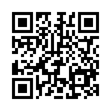 QR Code for 1JXeiy7df7doCFw4L5P2b85n2d7TT4yS1s