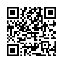 QR Code for 1JXekDgJsEFCv4A5KASoogaEz5DAm5LvEn