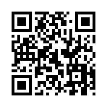 QR Code for 1JXeojnnfX7FTqcno2N6LvUazydLutKJs9